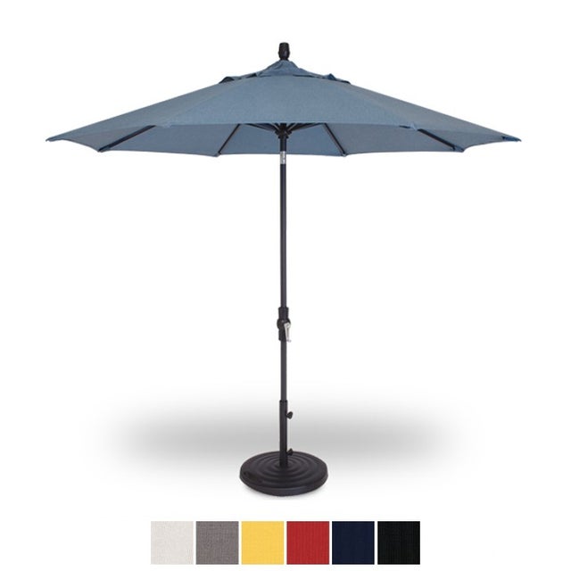 bud light patio umbrella Bud Light Umbrella for Sale in San Diego, CA