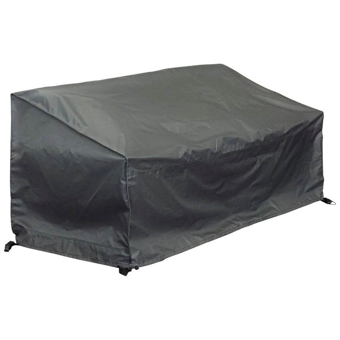 Argos Heavy Duty Sofa Cover By Argos skt.zst.tarnow.pl